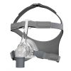 Fisher & Paykel eson cpap mask