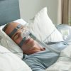 Eson sleep apnea mask