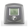 Fisher Paykel ICON Premo cpap machine