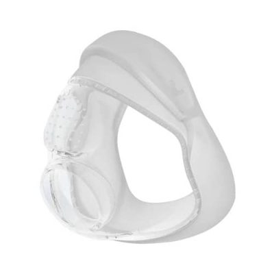 CPAP Masks Parts
