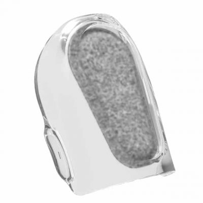 Brevida Nasal Pillow CPAP Mask Reusable Diffuser Filter