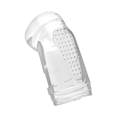 Brevida Nasal pillow CPAP mask replacement elbow