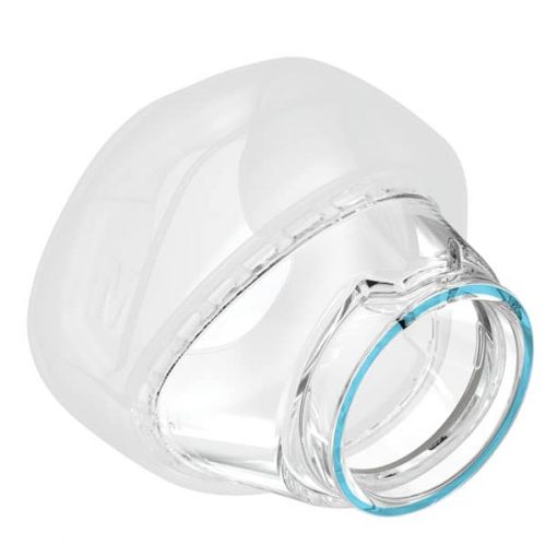 RollFit Seal replacement for Eson2 cpap Mask