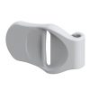 clips-buckle-for-Eson2-nasal-cpap-mask