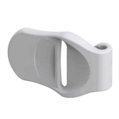 clips-buckle-replacement-for-Eson2-nasal-cpap-mask