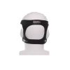 FlexiFit™ 405 Mask Headgear - One Size (Made of Breath-O-Prene)