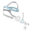 Cpap flow list of Eson 2 Mask replacement parts