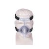 FlexiFit™ 405 Nasal Mask