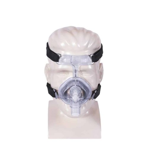 FlexiFit™ 405 Nasal Mask