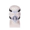 FlexiFit™ 406 Nasal Mask