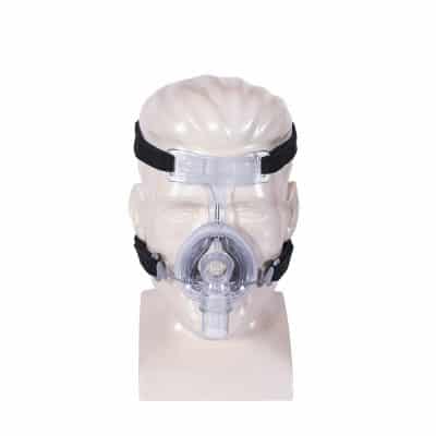 FlexFit 407 Nasal Mask Parts