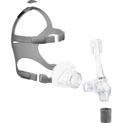 Fisher Paykel Eson cpap mask replacement parts