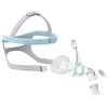 Cpap flow list of Eson2 Mask replacement parts