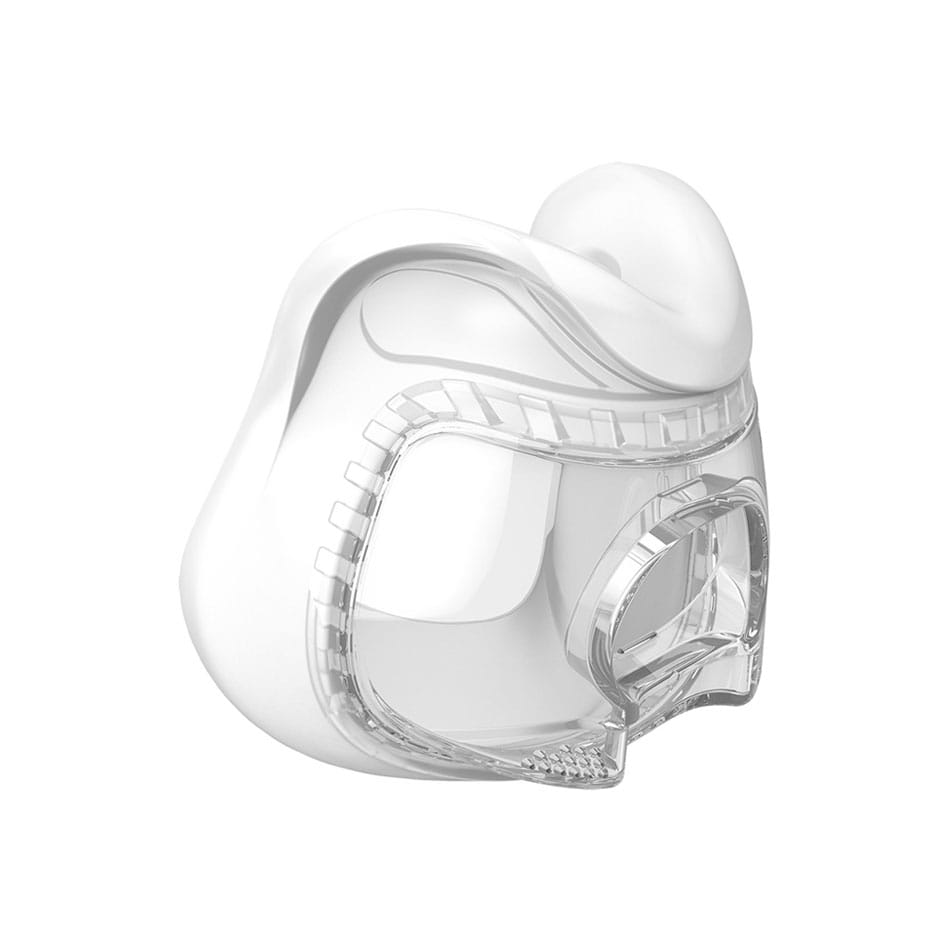 Evora™ Full CPAP Mask Seal Replacement F&P CPAP masks